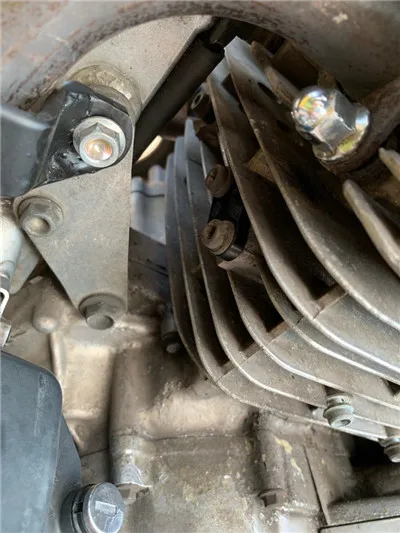 U233f228af78d4decb7f163394b7edb1f4