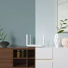 5.0GHz Wireless Router