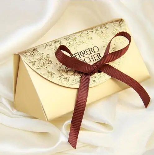 100-pcs-lot-Wedding-Favors-and-Gifts-Baby-Shower-Paper-Candy-Box-Ferrero-Rocher-Boxes-Wedding (1)