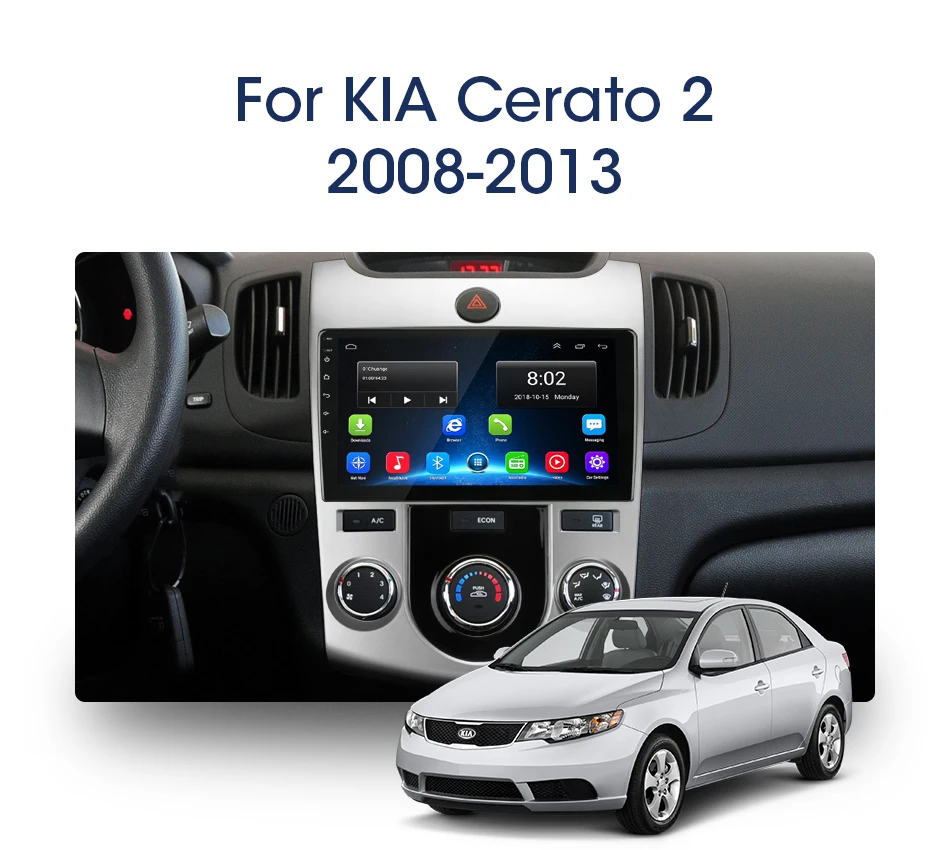 R9-Cerato_03