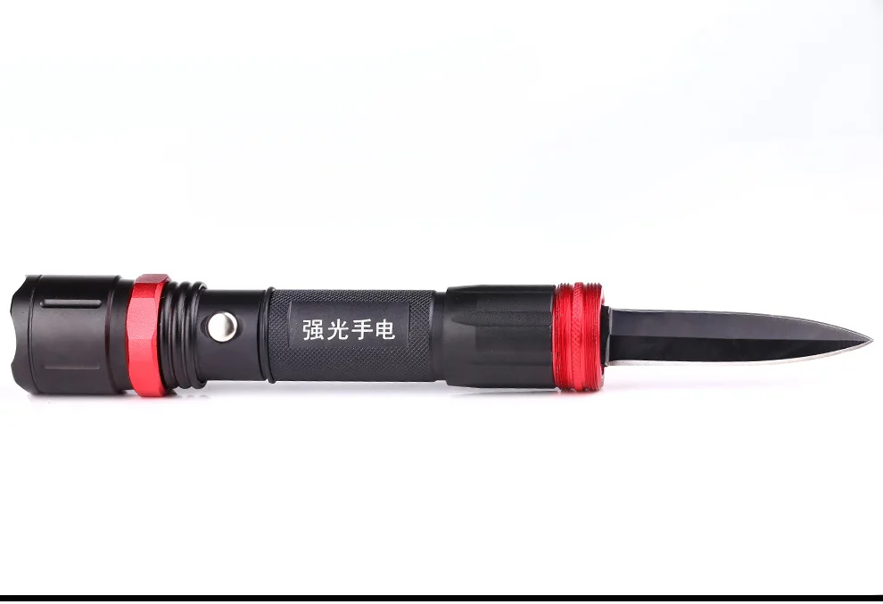 3513749176_1129623345