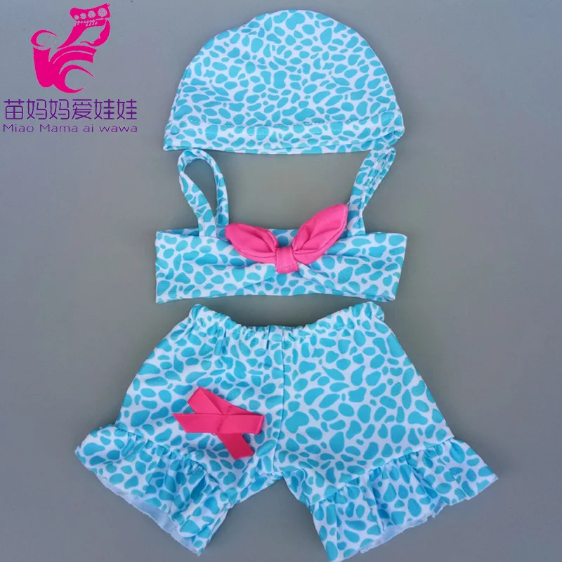 IMG_20200509_162753 拷贝