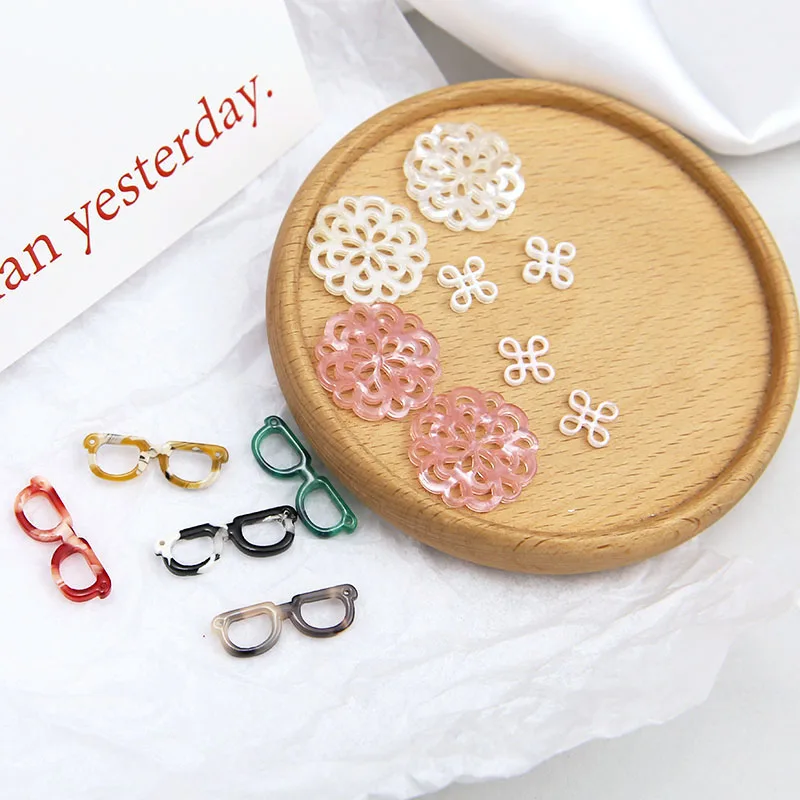 O1CN01o7o1ko23b58aZ5U60_!!61027273