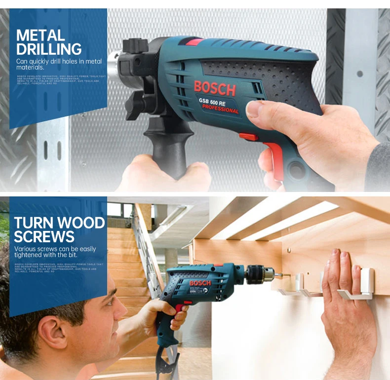 冲击钻-详情页_06