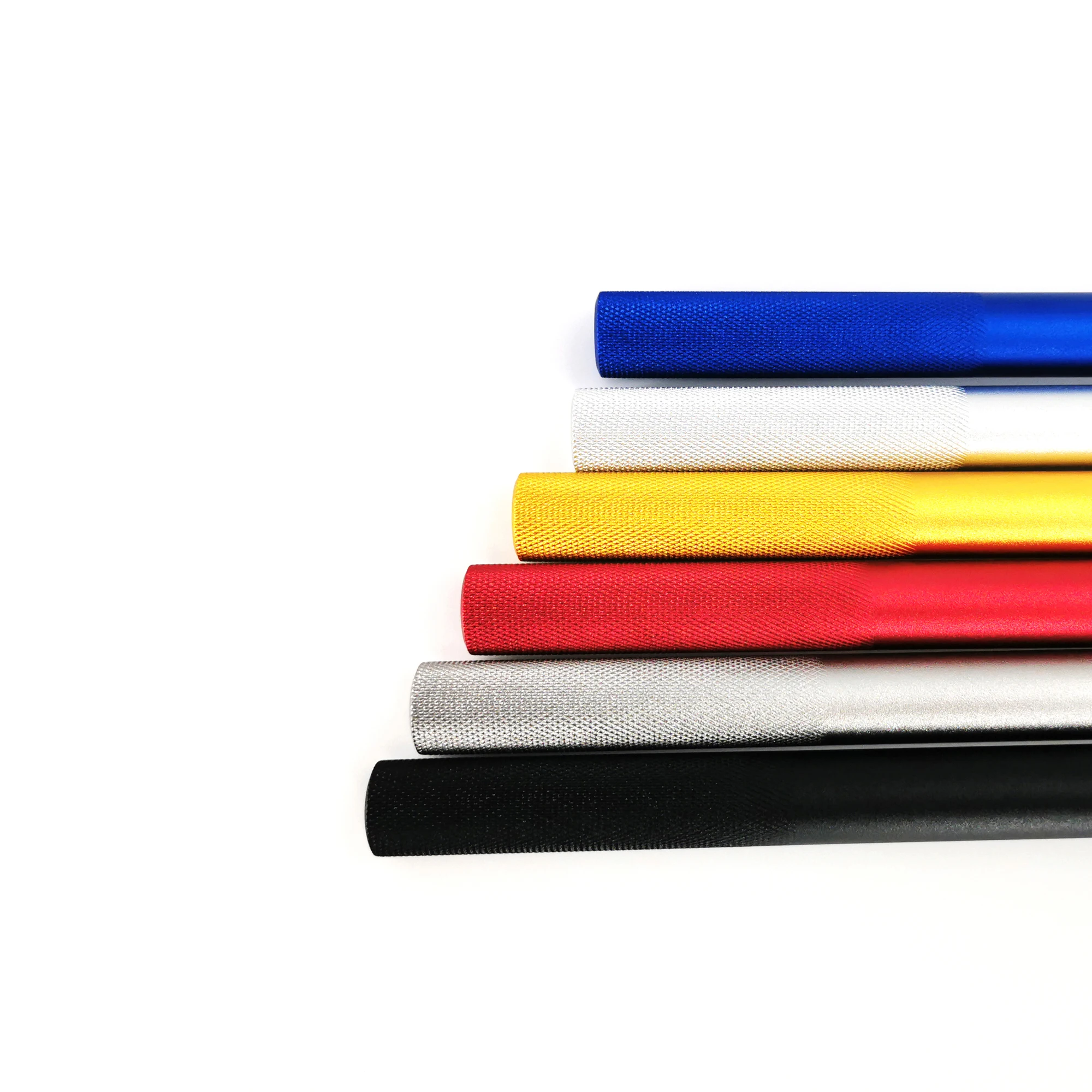 Tappi Manubrio Moto In Lega Alluminio - 2 Pezzi Universali, Nero, Design CNC Per Estetica E Protezione - Foto 12