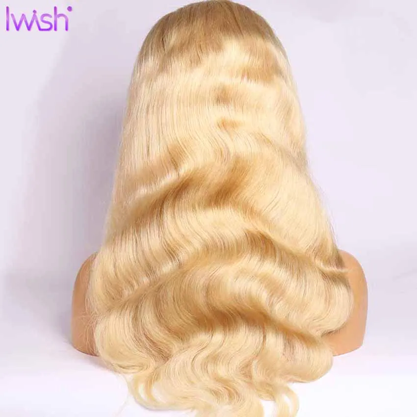 Hba4701f654fc4a1c936ff3478803b45bu