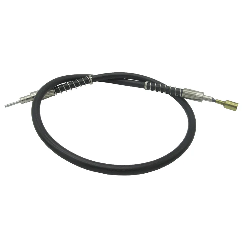 

[God Sail] Wanli/AGP diao mo with Flexible Shaft + Inner Core a Set
