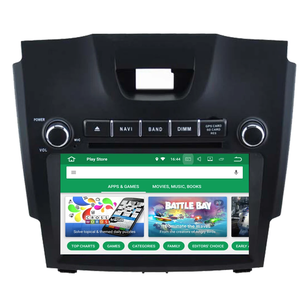 RoverOne Android 8,0 Octa Core радио автомобиль DVD gps для Chevrolet S10 Колорадо первопроходцем для Isuzu D-max мультимедийный плеер