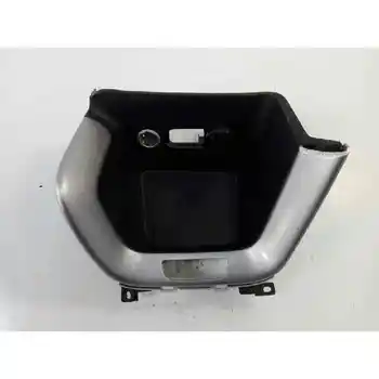

A2A102772 ASHTRAY KIA CEE'D