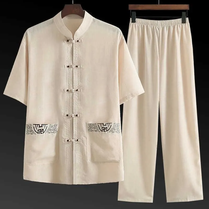 O1CN01IcELv12KMkI5RYNXt_!!2209524159543-0-tblite