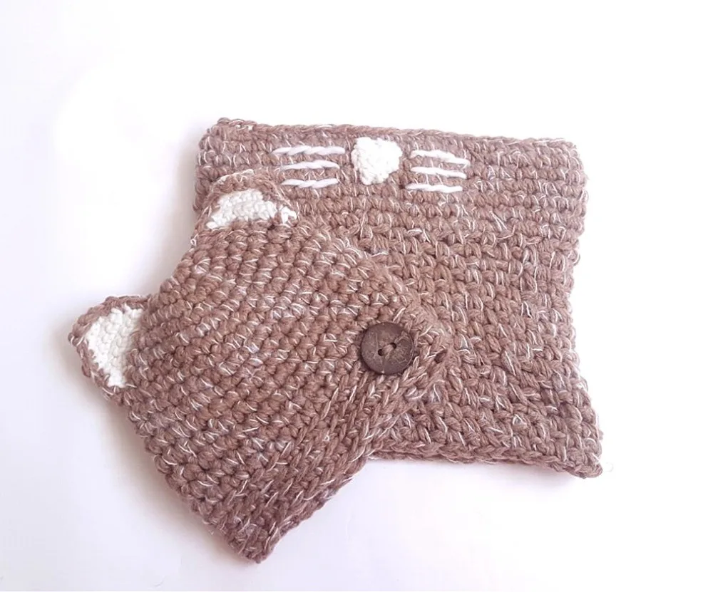 9481203192_2040092894