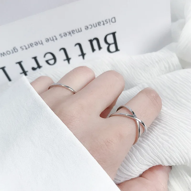 微信图片_20191017161154