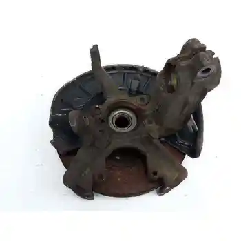 

1K0407255T STEERING KNUCKLE FRONT LEFT SEAT LEON (1P1)