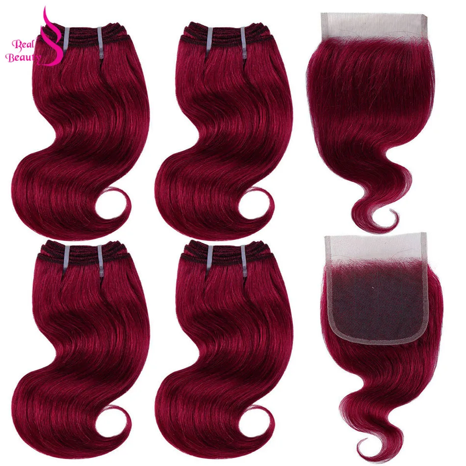 bhg-8inch (0)-2-2 副本