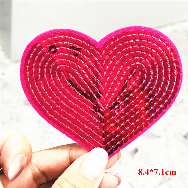 IMG_0374(20200929-161917)