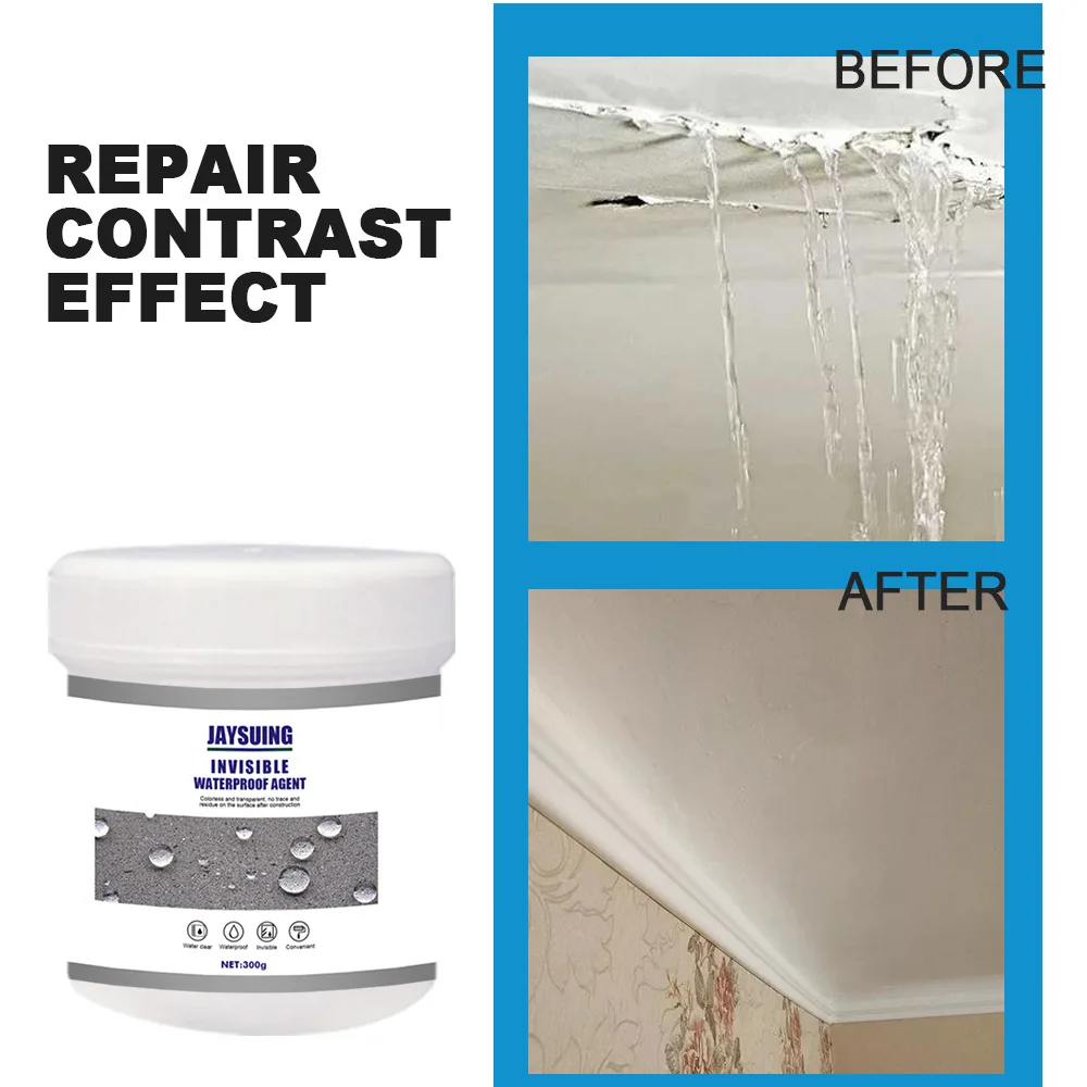 Adesivos e seladoras