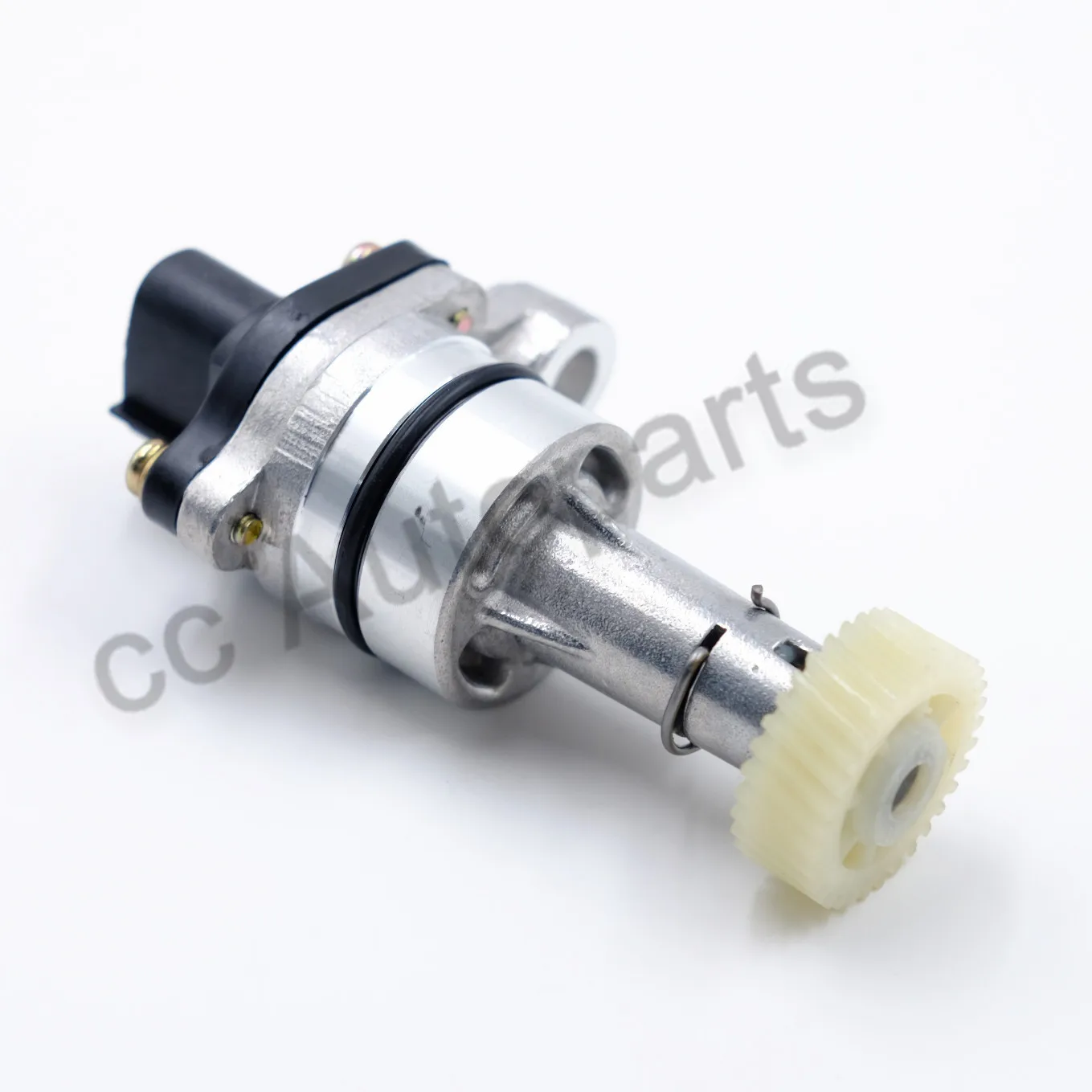 Датчик скорости для Тойота авенсис Камри Carina Celica Corolla Hilux Land Cruiser Yaris ADT37233 83181-12020 V70-72-0057