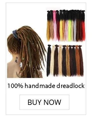 Norse Vikings Runes Hair Beard Beads for Bracelets Pendant Necklace DIY,Braiding Beads for hair Braids Antique Silver Beard