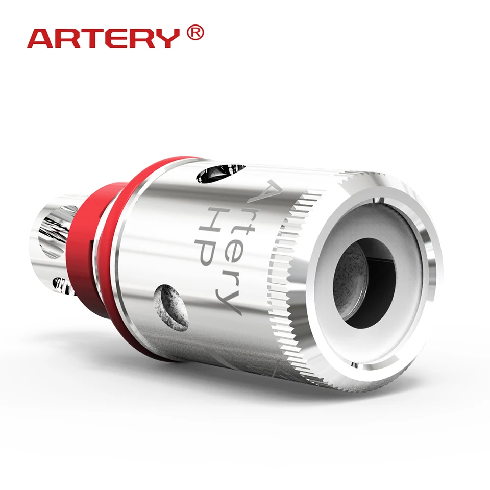  Main drawings of packing boxes2-12