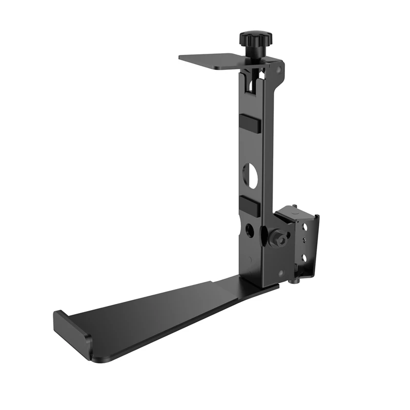 Grid 20dbi CDMA GSM External Antenna For Dual