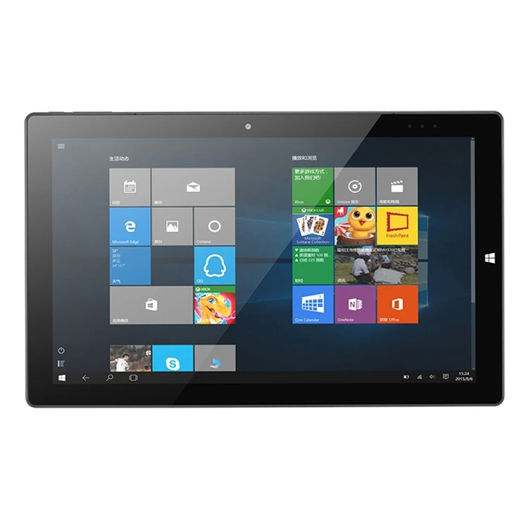 PiPO W11 2 в 1 Tablet PC 11,6 дюйма 4 GB Оперативная память 64 Гб Встроенная память Windows 10 Системы Intel Близнецы озеро N4100 4 ядра 1920x1080 Двойной Wi-Fi