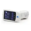 TS7700 Grating Spectrophotometer 8mm & 4mm Switchable aperture 3.5-inch Touch Screen TFT color LCD 3