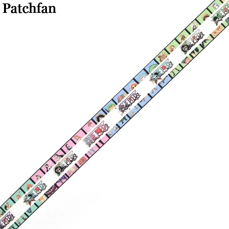 20 шт./лот Patchfan Цельный купальник с героями из мультфильмов; в винтажном стиле; в стиле 90-х забавные "сделай сам" Скрапбукинг Washi маскирующая лента шаблон самоклеющийся пластырь A2305