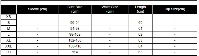 QQ图片20201205164414