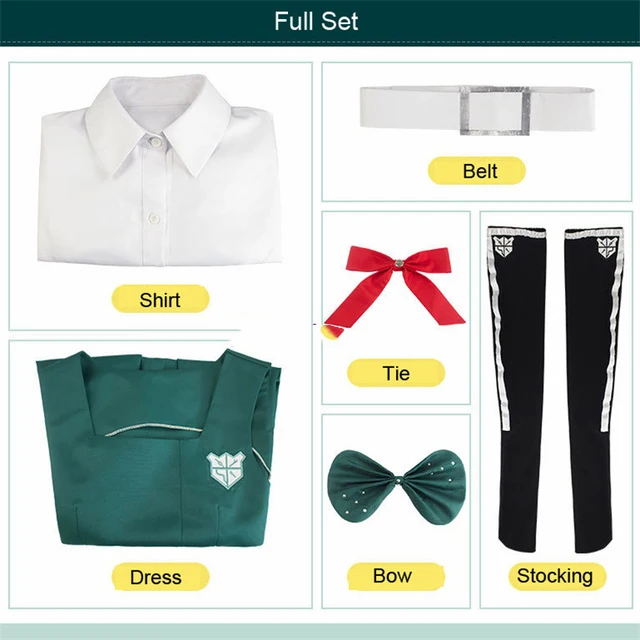 Anime-Danganronpa-2-Despair-Sonia-Nevermind-Cosplay-Dress-Woman-Party-Halloween-Costume-JK-School-Uniform-And.jpg_.webp_640x640