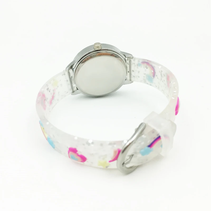 hot fashion women watches analog quartz watch for kids girls gifts cartoon mickey mouse ladies watches silicone band clock hours free shipping 2020 (10)