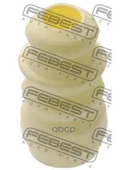 

Rear shock absorber (Ford Mondeo GE 2000-2007) febest febest art. FDD-GER