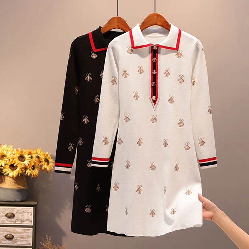 US $17.39