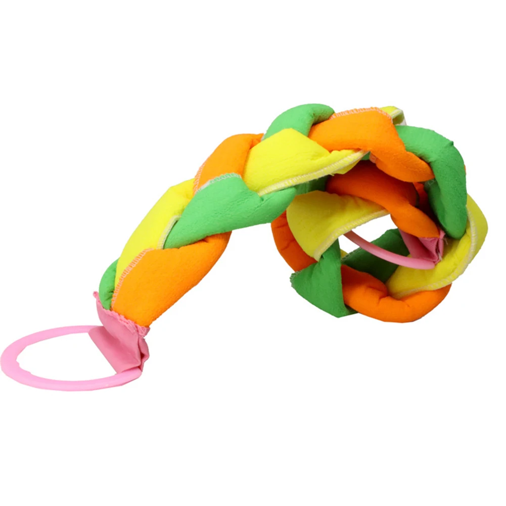 Спа Массаж ванной ускоряют обмен веществ масажная, для отшелушивания скруббер спонжевой насадки
