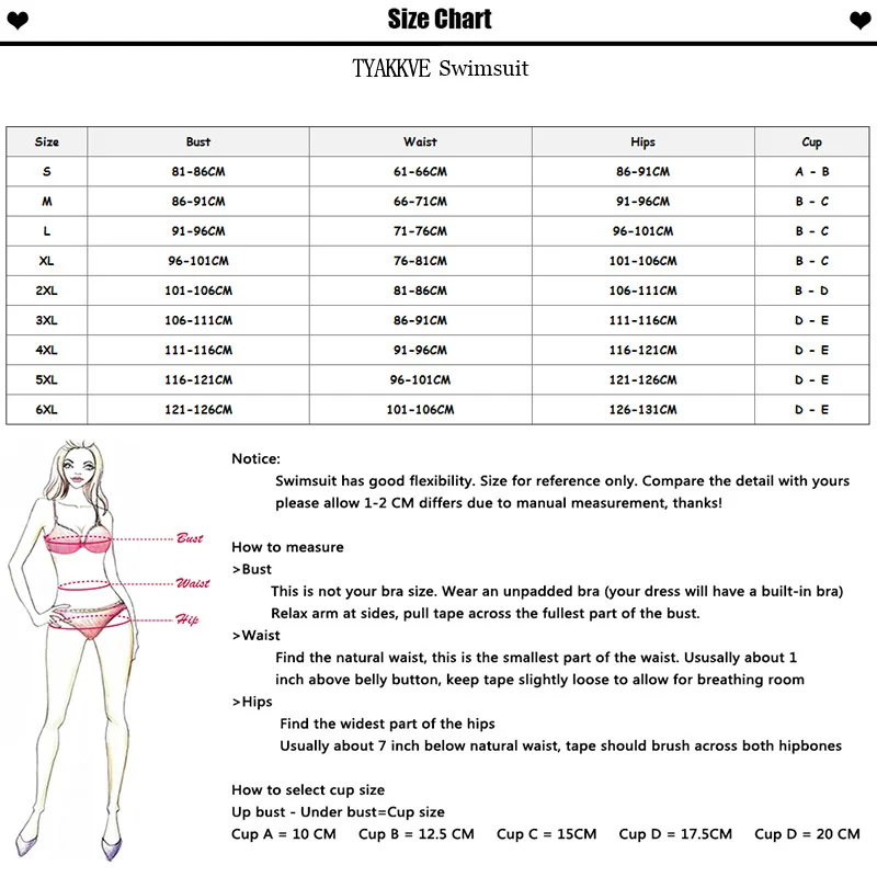 HTB1ZBIRsFmWBuNjSspdq6zugXXam