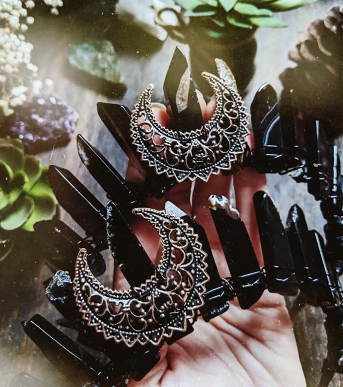 il_1140xN.1929619628_adk6