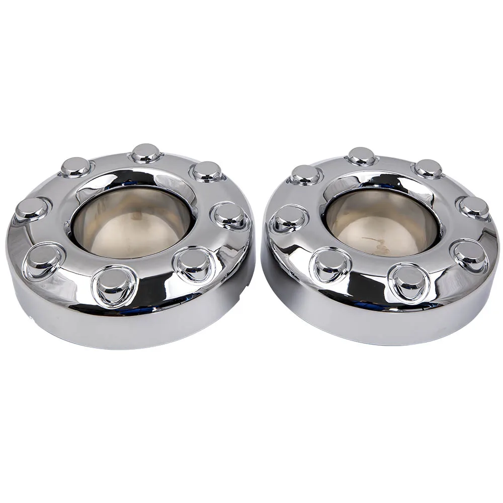 MAXPEEDINGRODS- F350  Ƽ  Ʈ 4x4 ũ    ĸ 05-18, 2 ǽ
