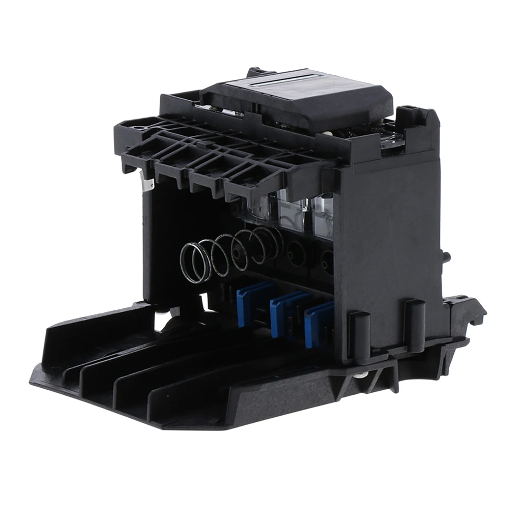 1Pc Printhead Printer Head Replacement For for HP 3610/3620 Printer Printhead Printer Head Office Printer