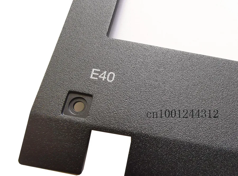 Для lenovo E40 E40-70 E40-80 E41 E41-70 E41-80 ЖК дисплей передняя панель 5B30G97090