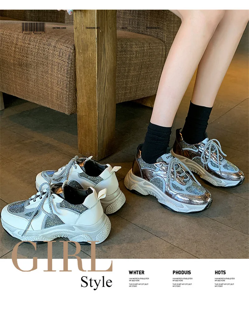 7c0ae5306796a4ad12b56b3d1be545de