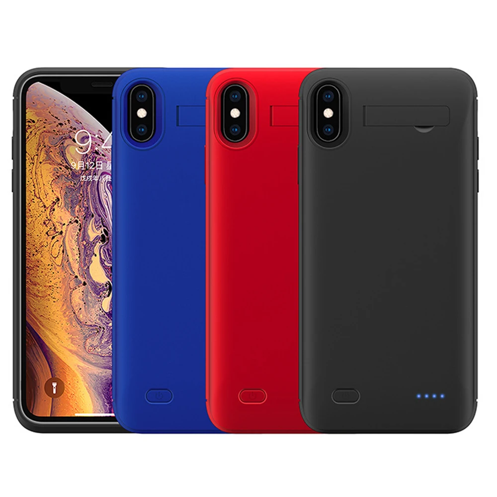 6200 мАч для iphone 11 11 Pro 11 Pro Max, чехол для зарядного устройства, чехол для смартфона, внешний аккумулятор для iphone 11 Pro MAX, чехол для аккумулятора