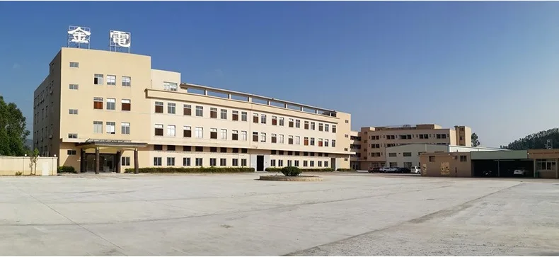 详情_10422868808_450513081