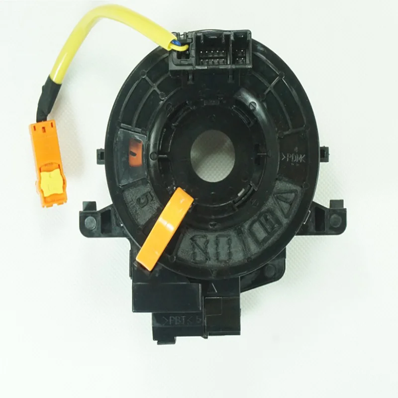 84306-02100 84306-12110 8430602200 для Комбинации переключатель катушки Toyota Hilux Vigo Innova Fortuner 2010-2013 8430612110 8430602200