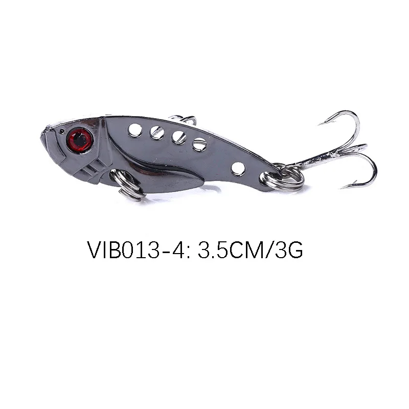 9578472075_1115484794