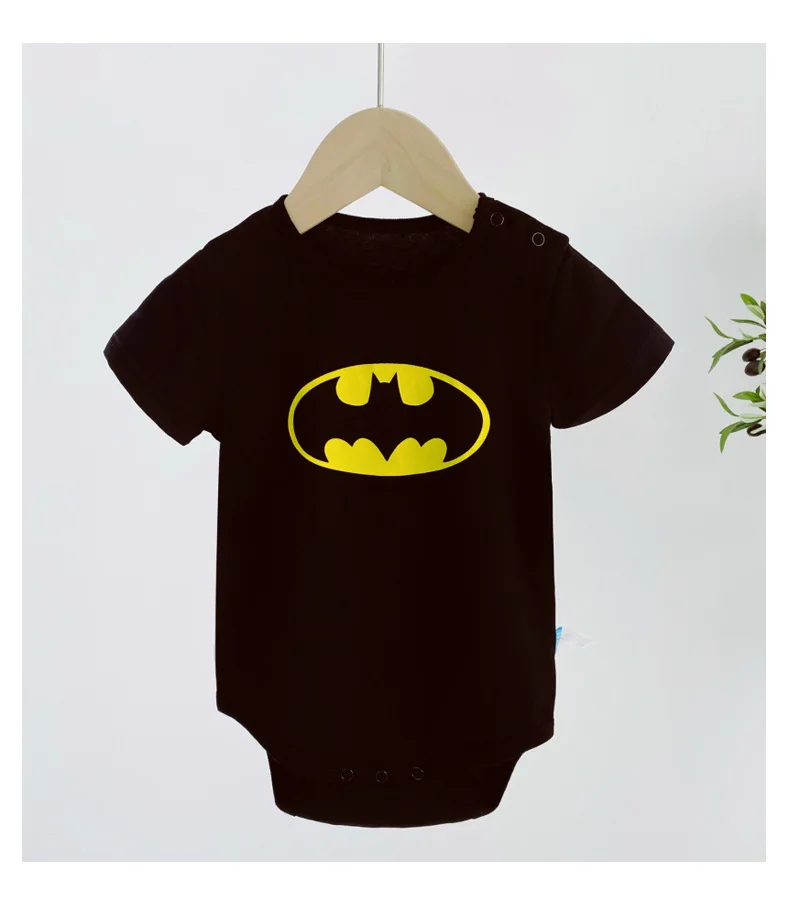 13592705652_701234080