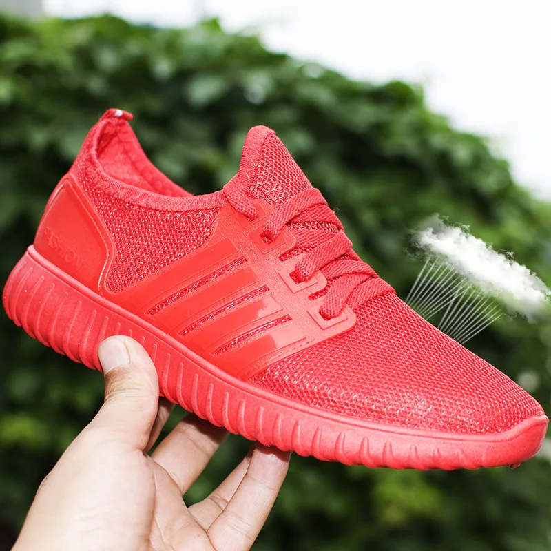 10793590161_769656701