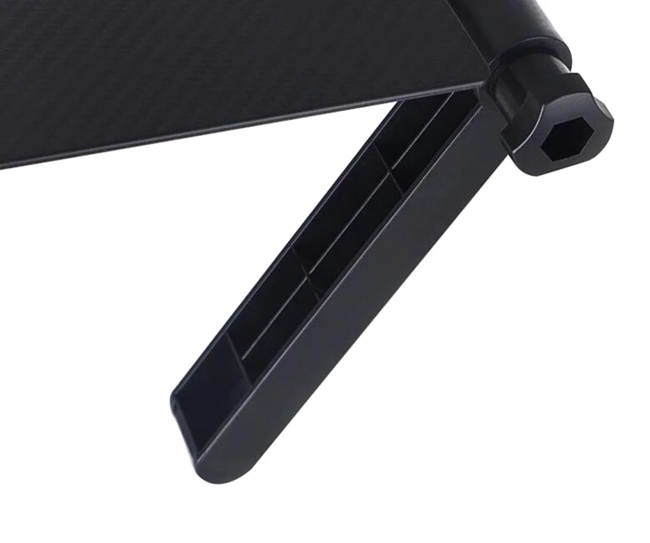 QQ截图20200411125217