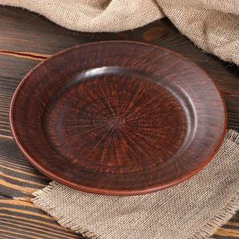 

Plate, 25 cm