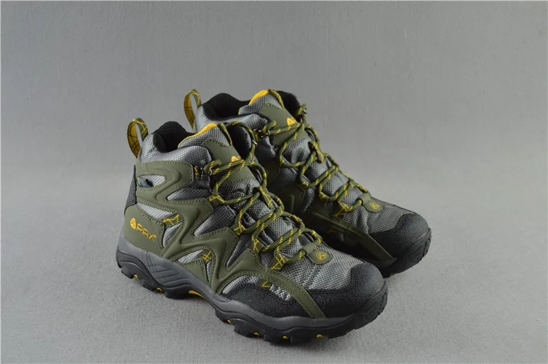 TB2YK27aVXXXXXzXXXXXXXXXXXX_!!70795120