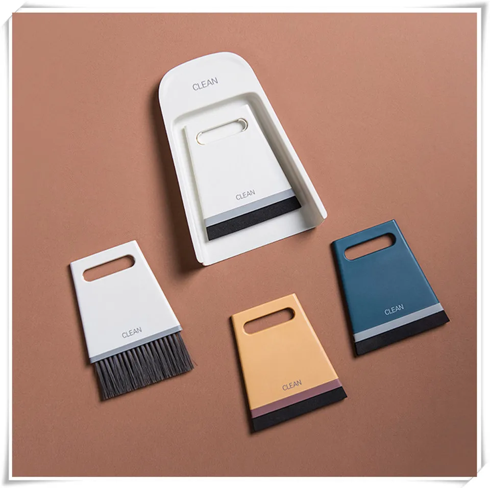 Brooms Dustpans xq9