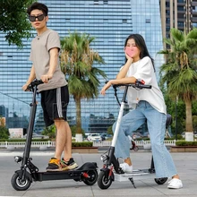 Высокое качество Fatbike быстрая скорость велосипед внедорожный e скутер складной велосипед Спорт на открытом воздухе самокат мини электрический велосипед